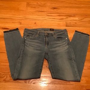 AG Jeans